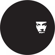 Subtle paradise cover image cdn