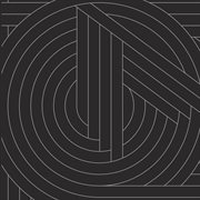 Surtegan cover image cdn