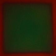 Take control / all over you cover image cdn