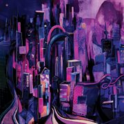 Tasmanian glow cover image cdn