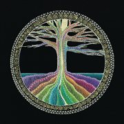 Technolog cover image cdn