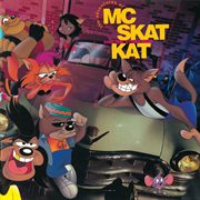 The adventures of mc skat kat and the stray mob cover image cdn