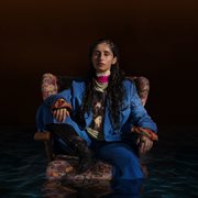 The beautiful struggle cover image cdn