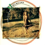 The bird or the wing cover image cdn