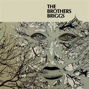 The brothers briggs cover image cdn