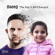 The day it all changed cover image cdn