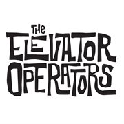 The elevator operators cover image cdn
