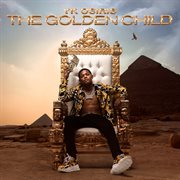 The golden child cover image cdn