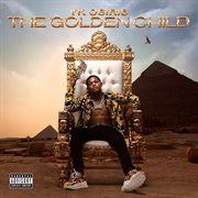 The golden child cover image cdn