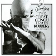 The great conch train robbery and other songs cover image cdn