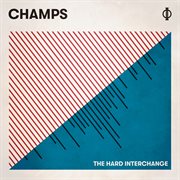 The hard interchange cover image cdn