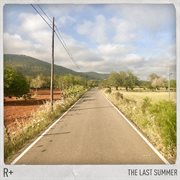 The last summer cover image cdn