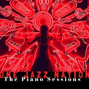 The piano sessions cover image cdn