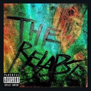 The relapse cover image cdn