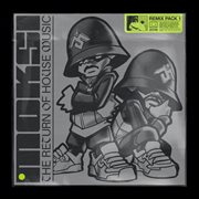 The return of house music cover image cdn