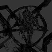 The third estate cover image cdn