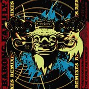 The world we knew cover image cdn