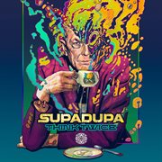 Think twice cover image cdn