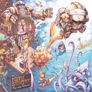 This was tomorrow cover image cdn