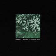 Tipping point cover image cdn