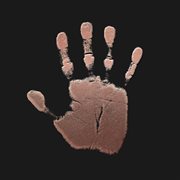 Touching heaven cover image cdn