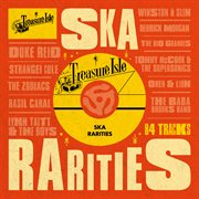 Treasure isle ska rarities cover image cdn
