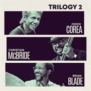 Trilogy 2 cover image cdn
