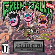 Triple live möther gööse at budokan cover image cdn