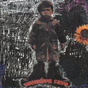 Tsopana rave cover image cdn