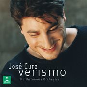 Verismo cover image cdn