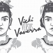 Vicki versus vanessa cover image cdn