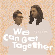 We can get together cover image cdn