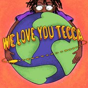 We love you tecca cover image cdn