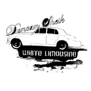 White limousine cover image cdn