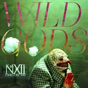 Wild gods cover image cdn