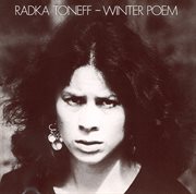 Winter poem cover image cdn