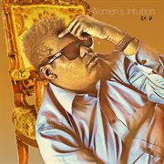 Woman's intuition cover image cdn