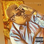 Woman's intuition cover image cdn