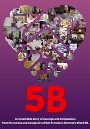 5b cover image cdn