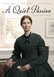 A quiet passion cover image cdn