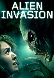 Alien invasion cover image cdn