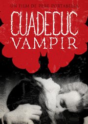 Cuadecuc vampir cover image cdn