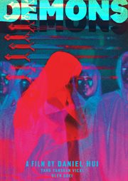 Demons cover image cdn