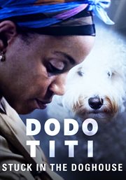 Dodo titi cover image cdn