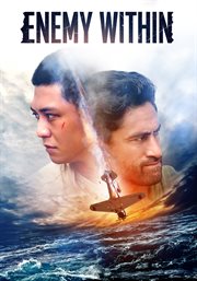 Enemy within cover image cdn