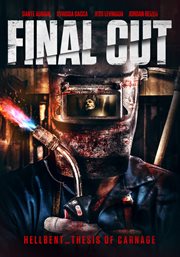 Final cut cover image cdn