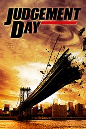 Judgement day: quantum apocalypse cover image cdn