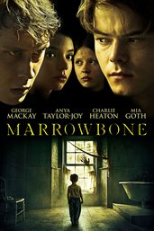 Marrowbone cover image cdn