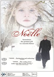 Noëlle cover image cdn