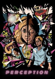 Perception cover image cdn